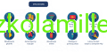 Mobilny 3w1 o.png
