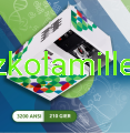 Zrzut ekranu 2024-12-03 232152.png