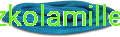 zestaw 2.png