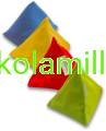 zestaw 3.png