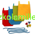 zestaw 4.png