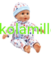 lalka 2.jpg