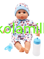 lalka 3.jpg