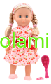 2267771.jpg