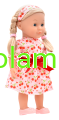 2267772.jpg