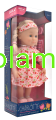 2267773.jpg