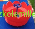 Karuzela Kwiatek 1.jpg