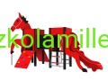 konik.jpg