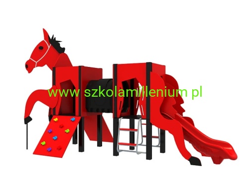 konik.jpg