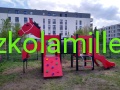 KONIK Stajnia smaku (1).jpg
