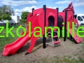 KONIK Stajnia smaku (2).jpg