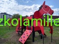 KONIK Stajnia smaku (3).jpg