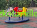 KARUZELA SMK2 MODLNICA.jpg
