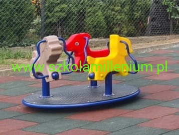 KARUZELA SMK2 MODLNICA.jpg