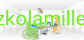 FunFloor.png