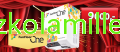 FunFloor ONE - baner1.png