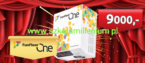 FunFloor ONE - baner1.png