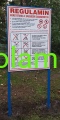 tablica-informacyjna-1.jpg