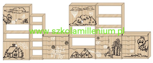 zestaw mebli wioska.jpg