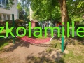 Hamak (1).jpeg