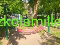 Hamak (3).jpeg