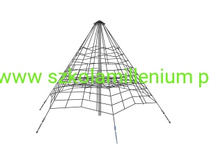 Linarium