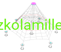 Linarium  (7).png