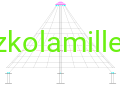 Linarium (1).png