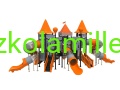 ZAMEK (1).jpeg