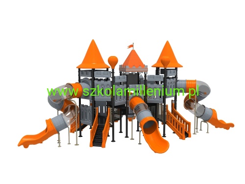 ZAMEK (1).jpeg