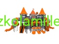 ZAMEK (2).jpeg