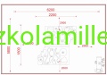 SMQLRC-021.jpg