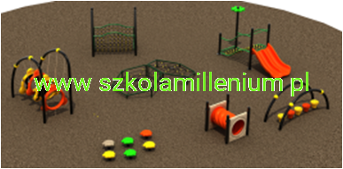 2015yc-f006 mały.png