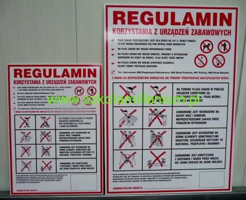 regulamin.jpg