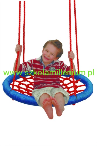 hustawka bocianie gniazdo 91409