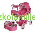 wozek zuzia_4049_b