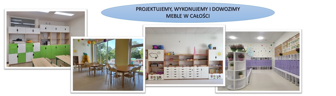 Slide 7